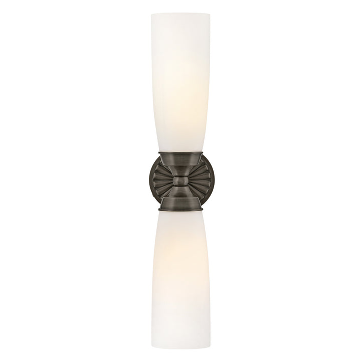 HinkleyAlexisLED Wall Sconce
