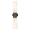 Hinkley Alexis | Bathroom Fixtures at 6W
