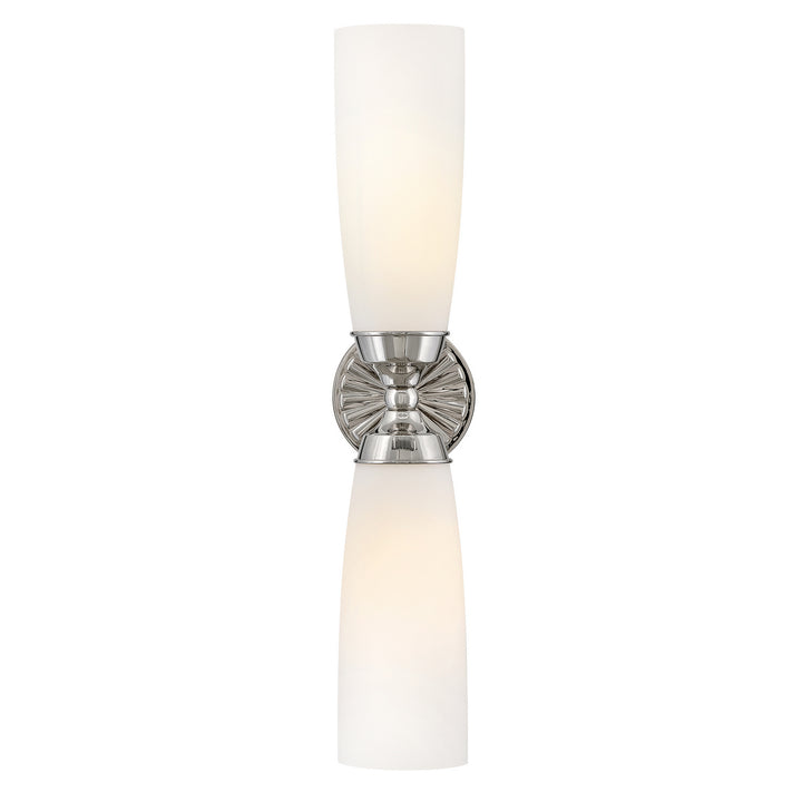 HinkleyAlexisLED Wall Sconce