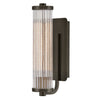 Hinkley Ellery | Bathroom Fixtures at 8W