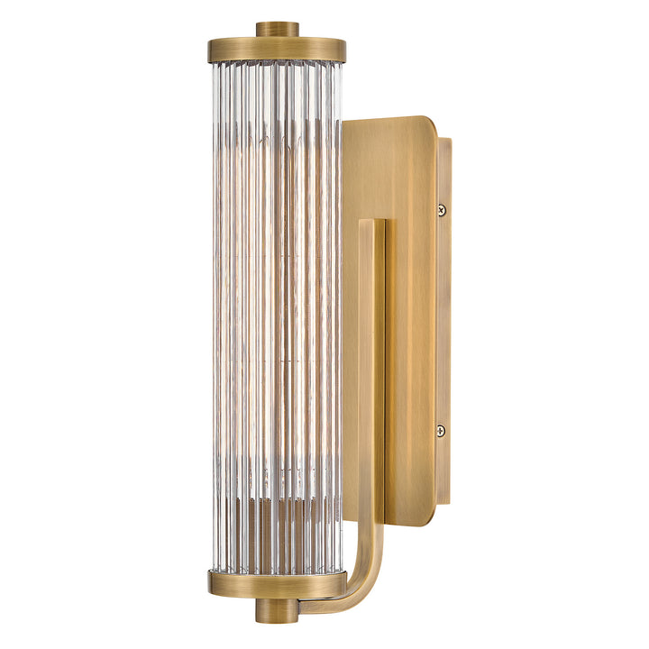 HinkleyElleryLED Wall Sconce