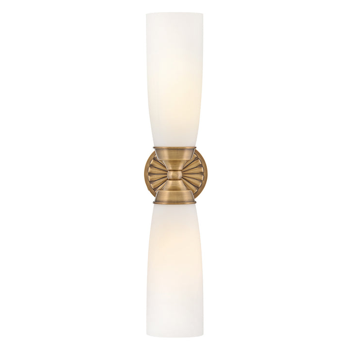 HinkleyAlexisLED Wall Sconce