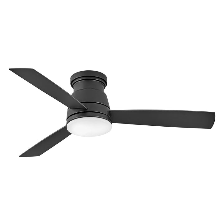 HinkleyTrey52" Smart Fan