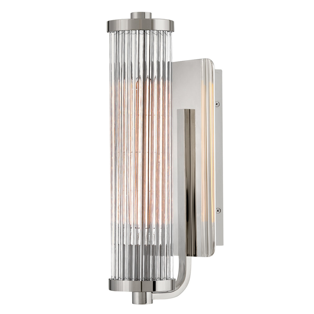 HinkleyElleryLED Wall Sconce