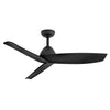 Hinkley Liv | Outdoor Ceiling Fan & HIRO Control - 6 Speed Reversing