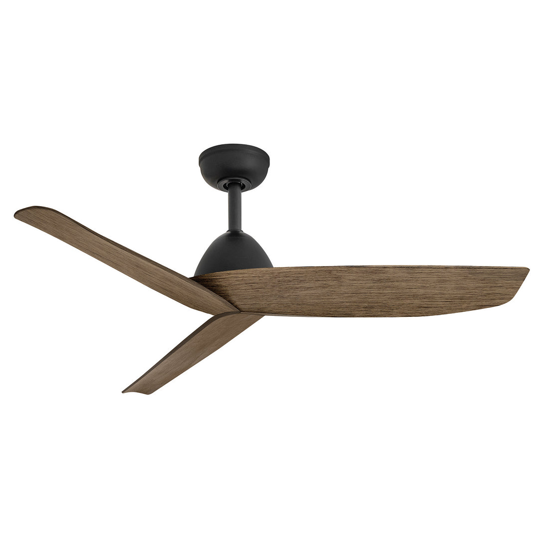 HinkleyLiv48" Smart Fan