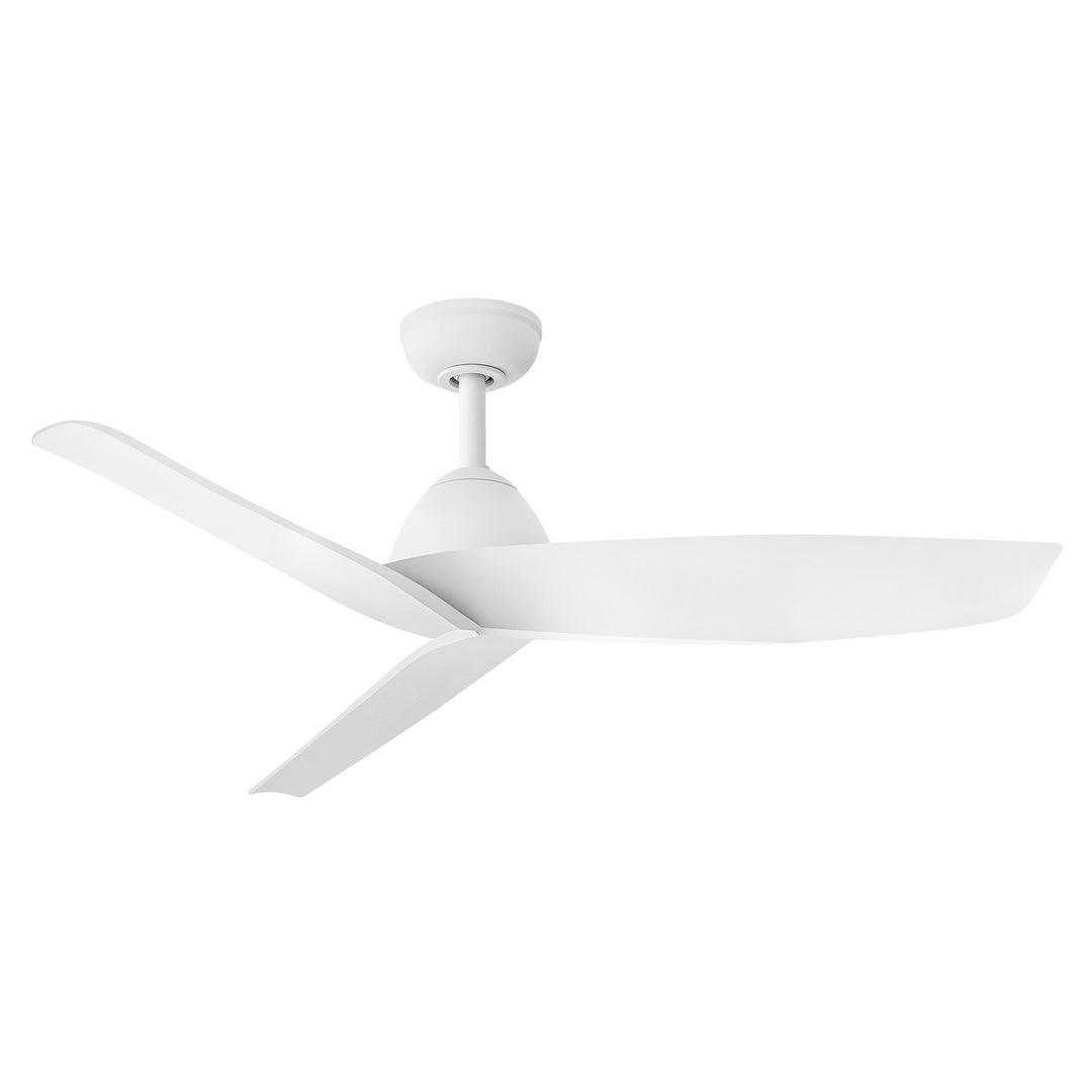 HinkleyLiv48" Smart Fan