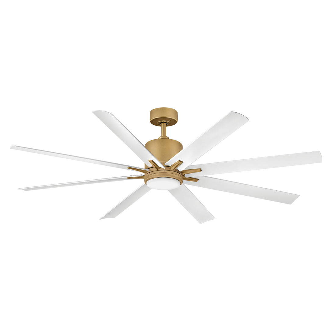 HinkleyVantage66" Smart Fan