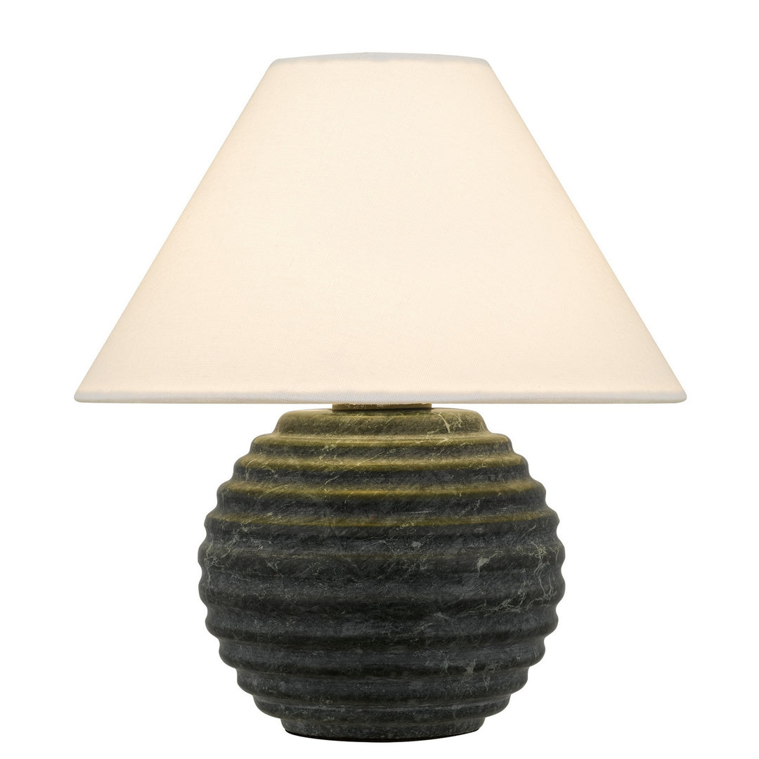 QuoizelAlessandroOne Light Table Lamp