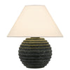 Quoizel Alessandro | Lamps at 100W