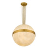 Quoizel Amato | Pendants at 100W