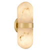 Quoizel Bree | Sconces at 15W