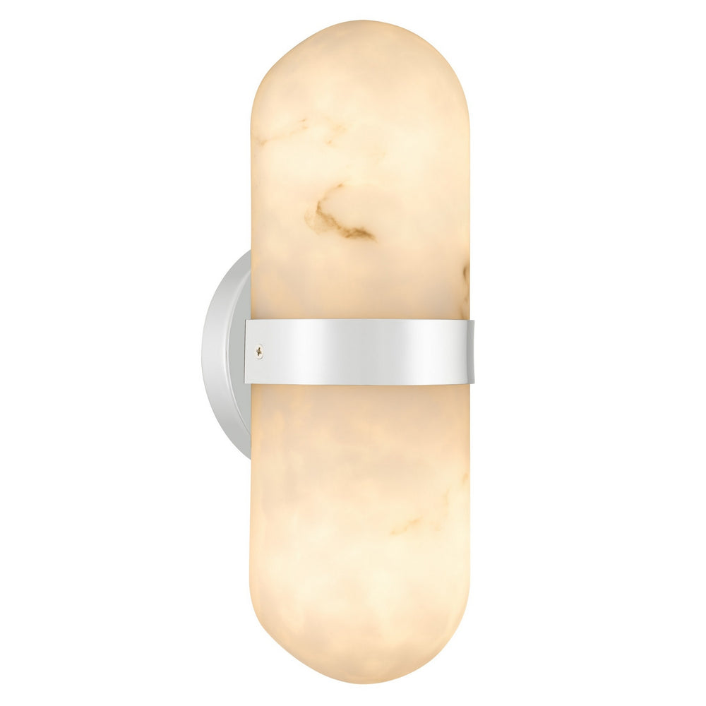 QuoizelBreeTwo Light Wall Sconce