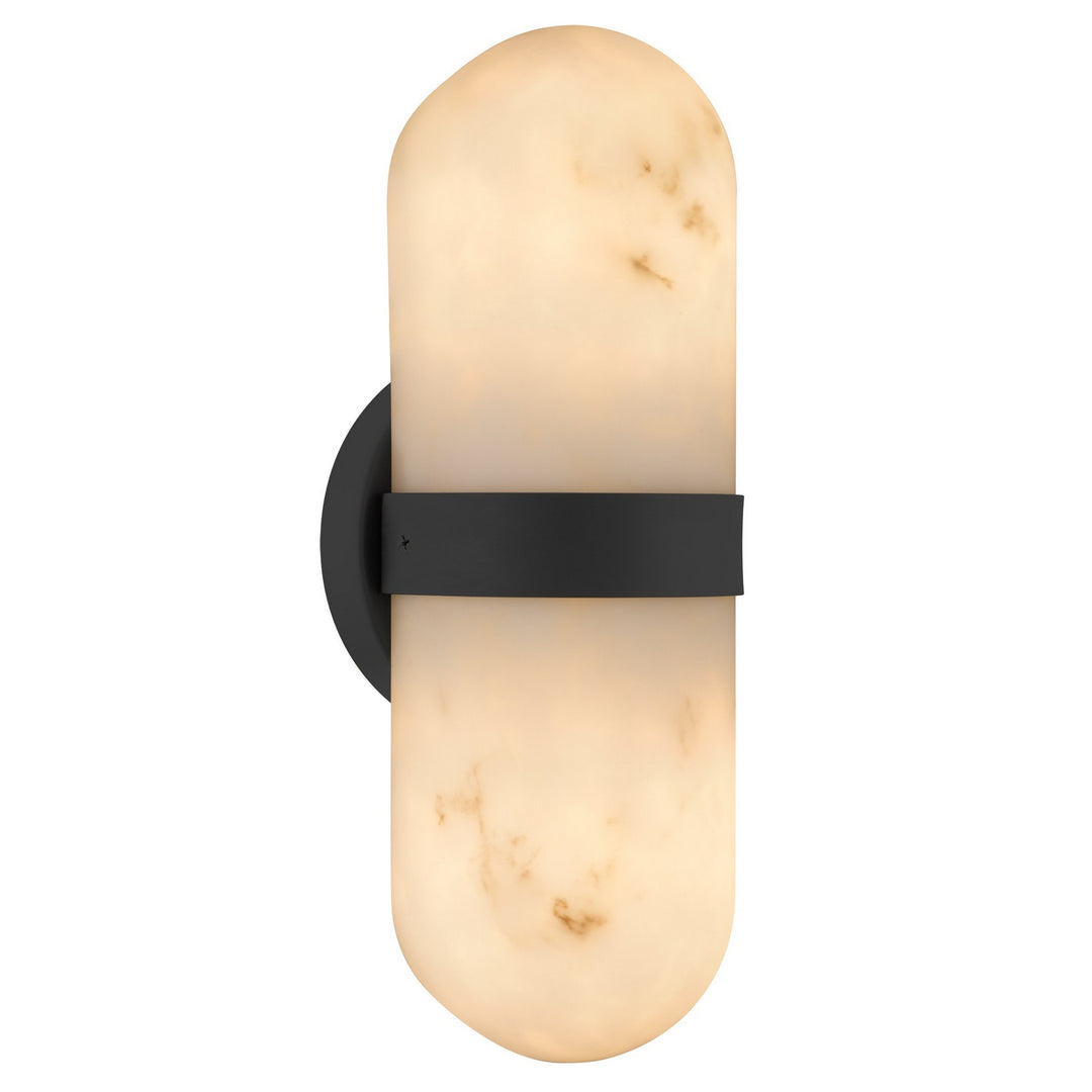 QuoizelBreeTwo Light Wall Sconce