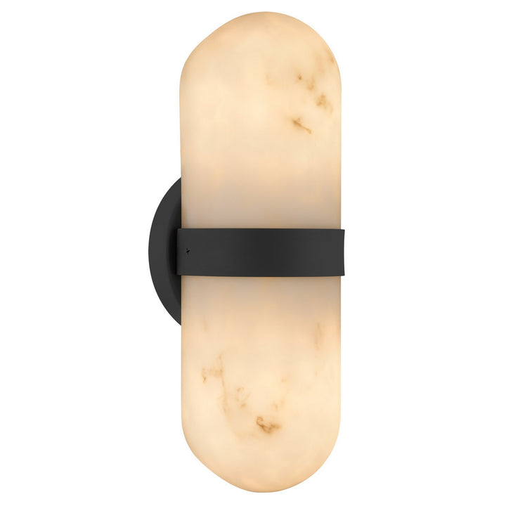QuoizelBreeTwo Light Wall Sconce