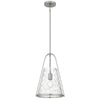 Quoizel Briley | Pendants at 100W