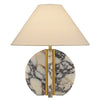 Quoizel Eliana | Lamps at 100W