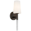 Quoizel Eloura | Sconces at 15W