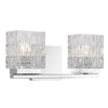 Quoizel Estelle | Bathroom Fixtures at 15W