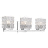 Quoizel Estelle | Bathroom Fixtures at 15W