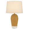 Quoizel Freya | Lamps at 100W