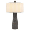 Quoizel Gio | Lamps at 100W