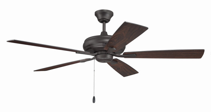 CraftmadeEos52" Ceiling Fan