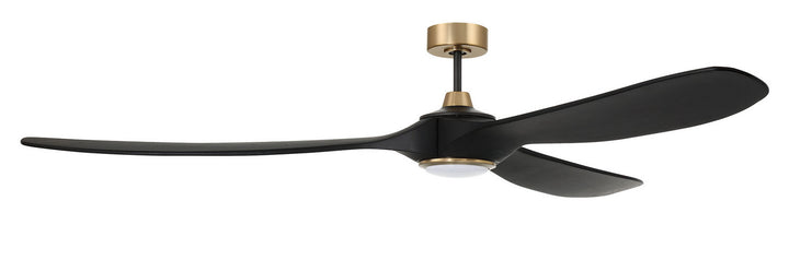 CraftmadeEnvy 72" Ceiling Fan no Wifi72" Ceiling Fan