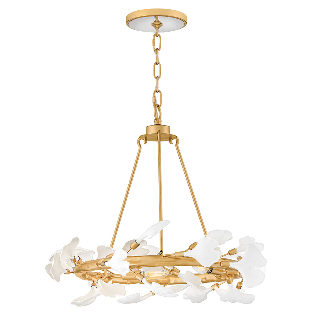 Fredrick RamondAudraLED Chandelier