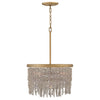 Fredrick Ramond Rubina | Semi-Flush Mts. at 5W