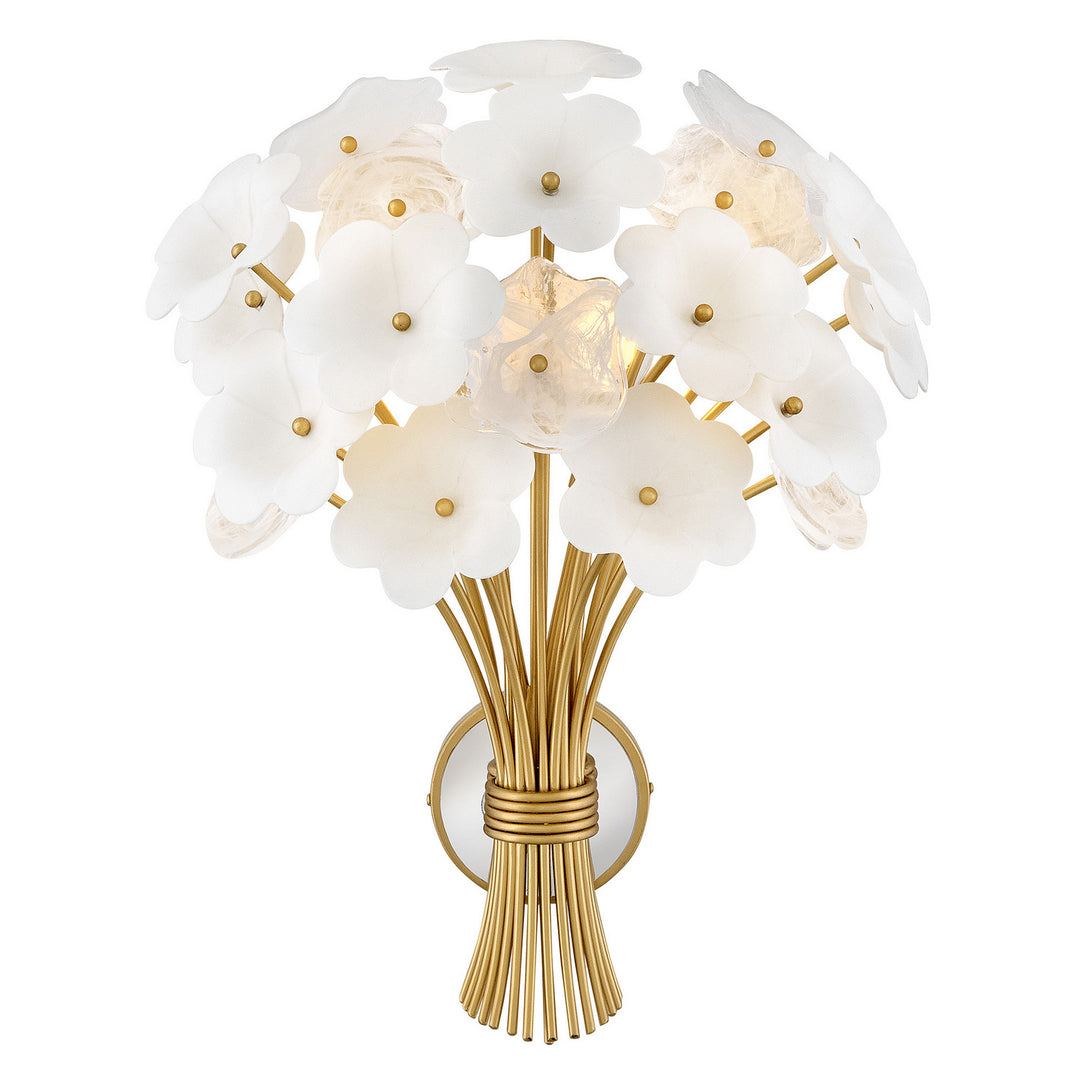 Fredrick RamondMarianneLED Wall Sconce