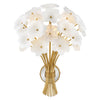 Fredrick Ramond Marianne | Sconces at 5W
