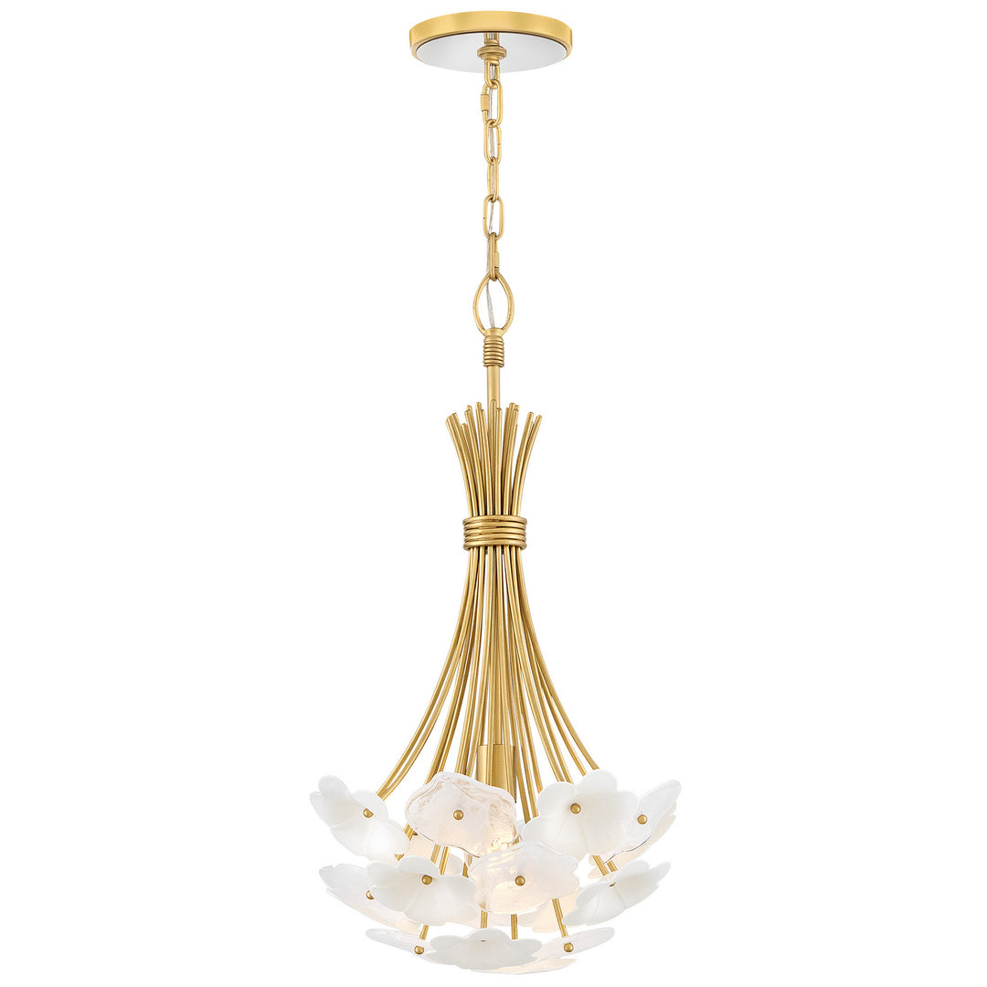 Fredrick RamondMarianneLED Pendant