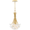 Fredrick Ramond Marianne | Pendants at 12W