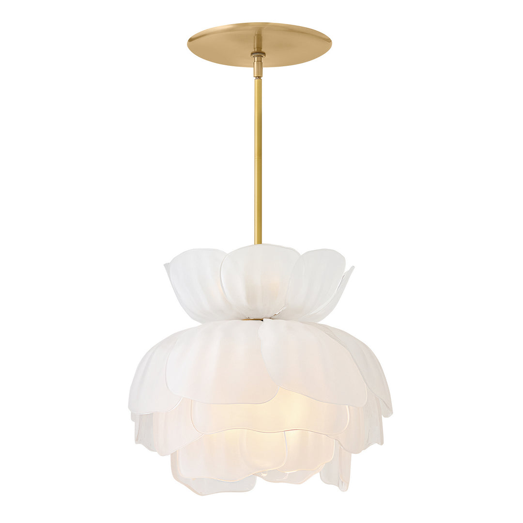 Fredrick RamondFantineLED Chandelier