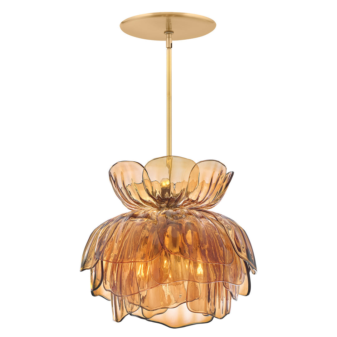 Fredrick RamondFantineLED Chandelier