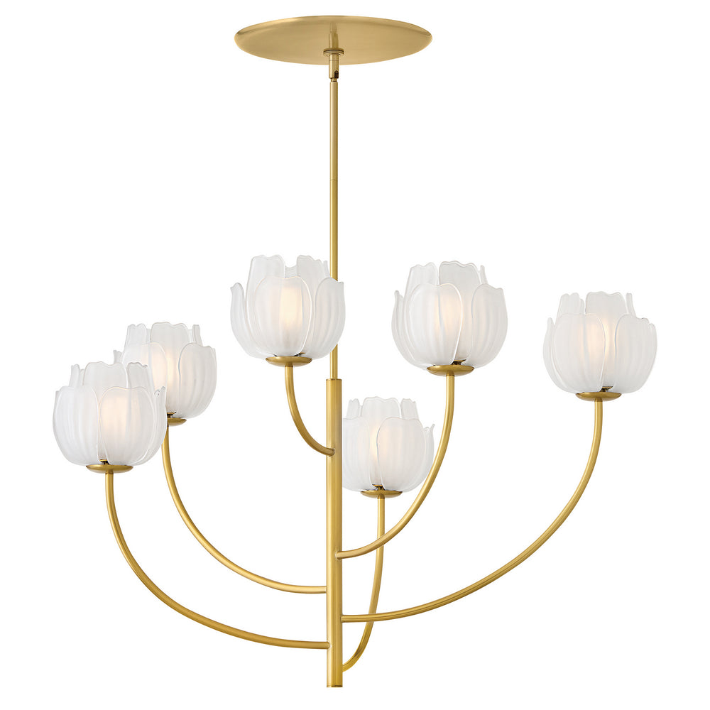 Fredrick RamondFantineLED Chandelier