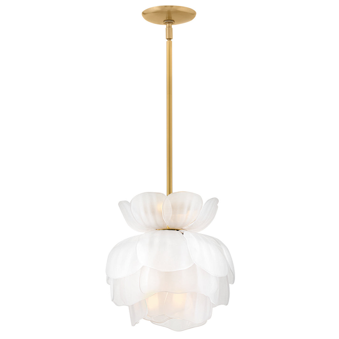 Fredrick RamondFantineLED Pendant