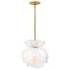Fredrick Ramond Fantine | Pendants at 5W