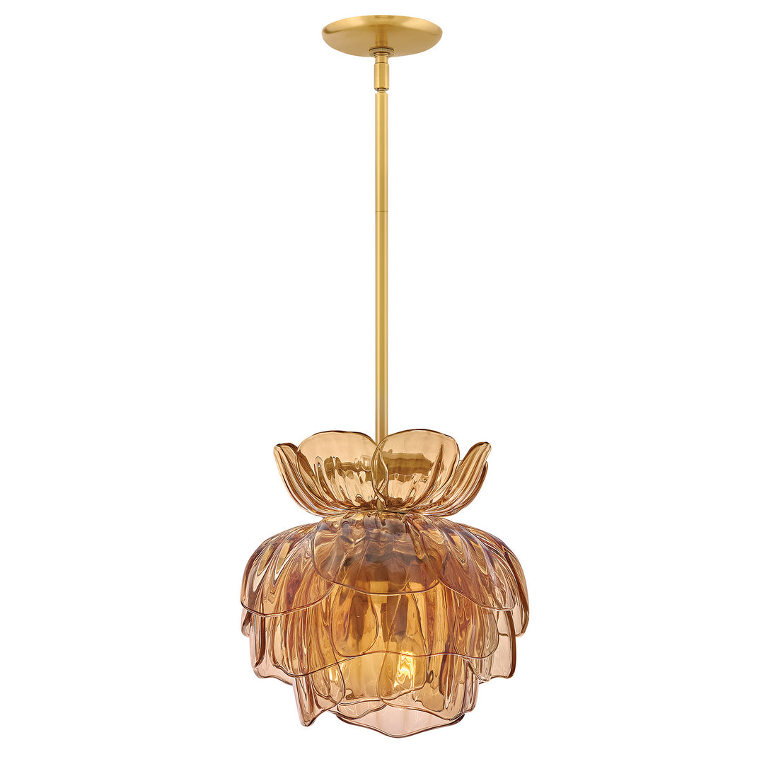 Fredrick RamondFantineLED Pendant