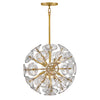 Fredrick Ramond Maya | Pendants at 5W