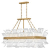 Fredrick Ramond Fleur | Pendants at 5W
