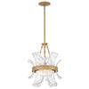 Fredrick Ramond Fleur | Pendants at 12W