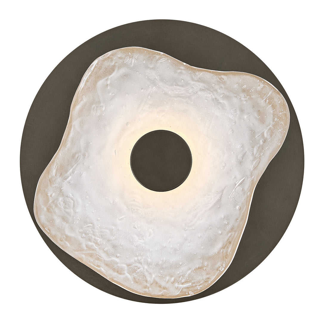 Fredrick RamondIonaLED Wall Sconce