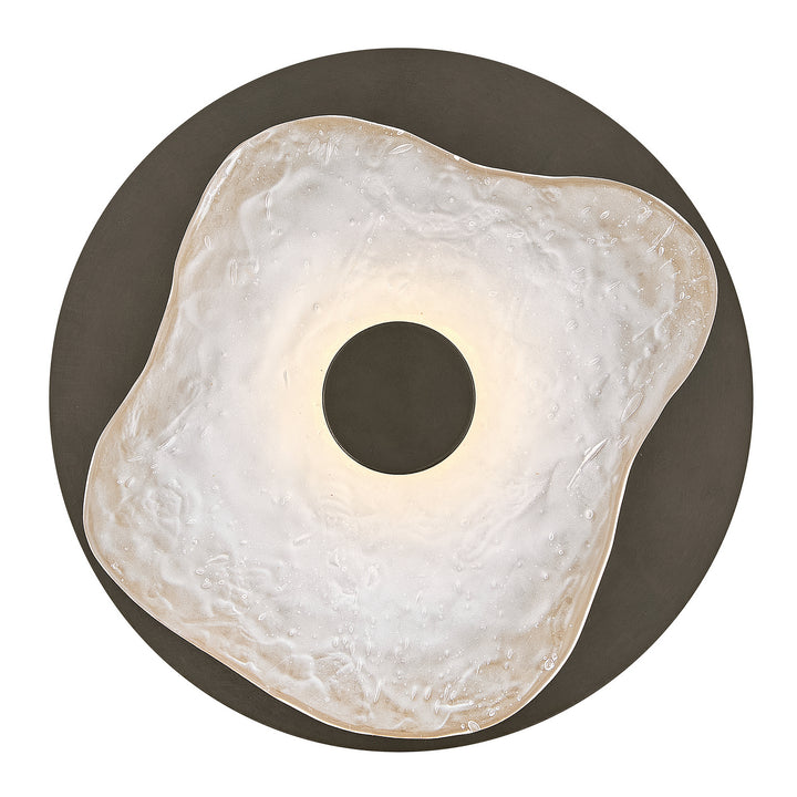 Fredrick RamondIonaLED Wall Sconce