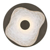 Fredrick Ramond Iona | Sconces at 11W, 1080lm, & 3000K Temp
