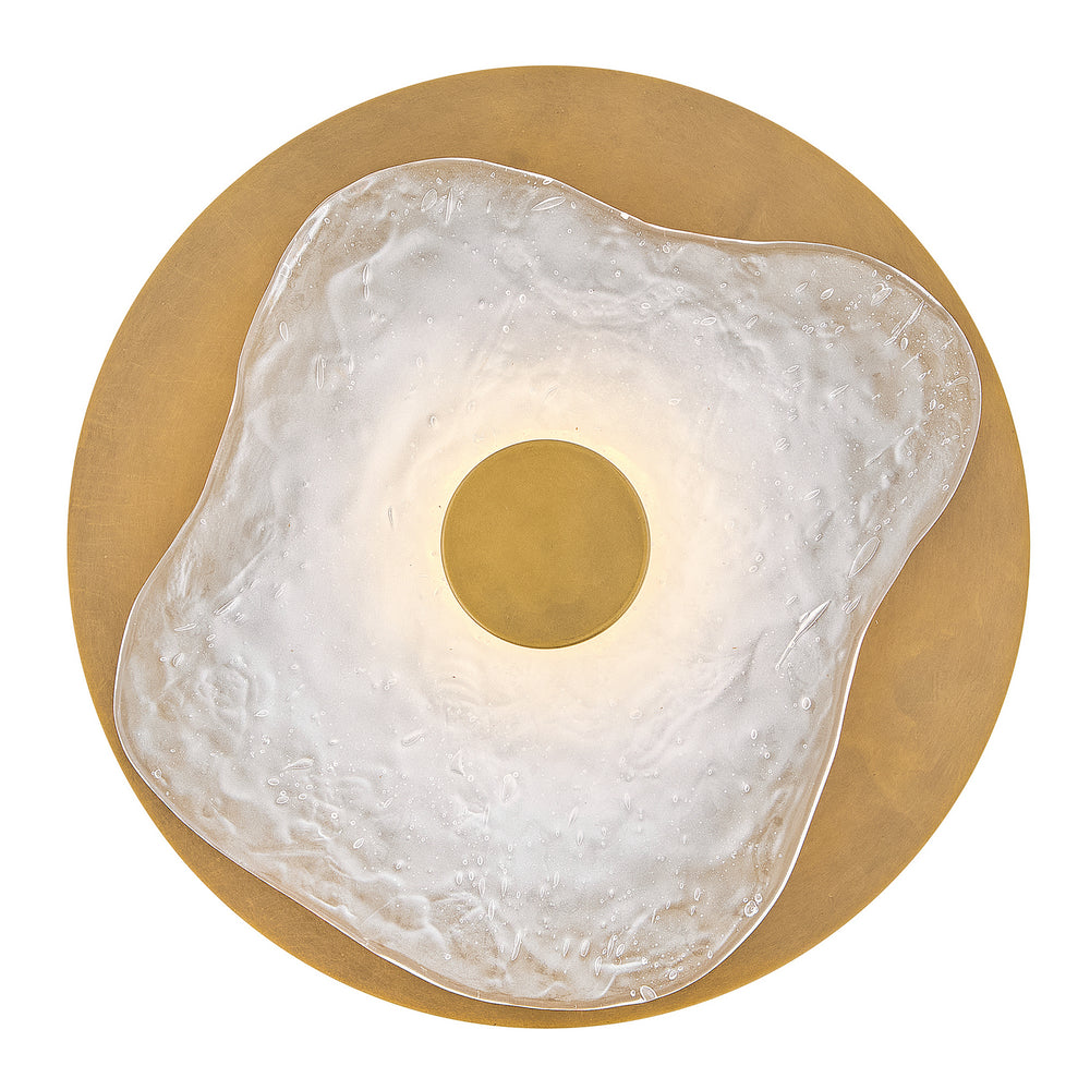 Fredrick RamondIonaLED Wall Sconce