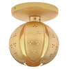 Fredrick Ramond Anthos | Sconces at 5W, 450lm, & 2700K Temp