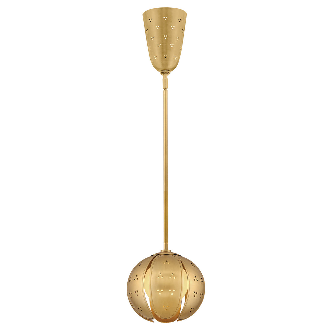 Fredrick RamondAnthosLED Pendant