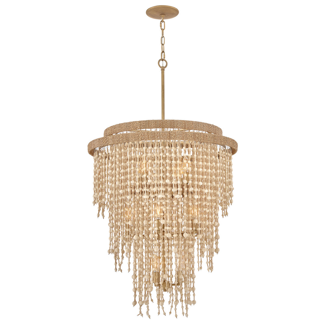 Fredrick RamondFreyaLED Chandelier